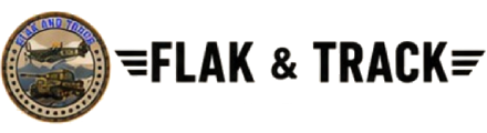 Flak & Track